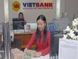 VietBank tiếp tục cho vay lãi suất 10%/năm